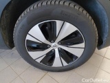  Volvo  XC 40 VOLVO XC40 / 2017 / 5P / SUV T4 PLUG-IN HYBRID AUTO RECH INSCRIP EXPR #17