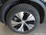  Volvo  XC 40 VOLVO XC40 / 2017 / 5P / SUV T4 PLUG-IN HYBRID AUTO RECH INSCRIP EXPR #20
