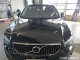  Volvo  XC 40 VOLVO XC40 / 2017 / 5P / SUV T4 PLUG-IN HYBRID AUTO RECH INSCRIP EXPR #35