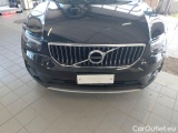  Volvo  XC 40 VOLVO XC40 / 2017 / 5P / SUV T4 PLUG-IN HYBRID AUTO RECH INSCRIP EXPR #41