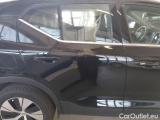  Volvo  XC 40 VOLVO XC40 / 2017 / 5P / SUV T4 PLUG-IN HYBRID AUTO RECH INSCRIP EXPR #43