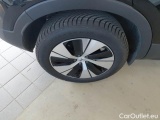  Volvo  XC 40 VOLVO XC40 / 2017 / 5P / SUV T4 PLUG-IN HYBRID AUTO RECH INSCRIP EXPR #45