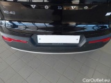  Volvo  XC 40 VOLVO XC40 / 2017 / 5P / SUV T4 PLUG-IN HYBRID AUTO RECH INSCRIP EXPR #47
