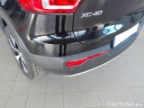  Volvo  XC 40 VOLVO XC40 / 2017 / 5P / SUV T4 PLUG-IN HYBRID AUTO RECH INSCRIP EXPR #49