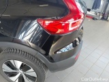  Volvo  XC 40 VOLVO XC40 / 2017 / 5P / SUV T4 PLUG-IN HYBRID AUTO RECH INSCRIP EXPR #53