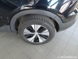  Volvo  XC 40 VOLVO XC40 / 2017 / 5P / SUV T4 PLUG-IN HYBRID AUTO RECH INSCRIP EXPR #55