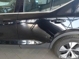 Volvo  XC 40 VOLVO XC40 / 2017 / 5P / SUV T4 PLUG-IN HYBRID AUTO RECH INSCRIP EXPR #57