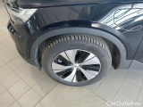  Volvo  XC 40 VOLVO XC40 / 2017 / 5P / SUV T4 PLUG-IN HYBRID AUTO RECH INSCRIP EXPR #65