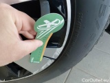  Volvo  XC 40 VOLVO XC40 / 2017 / 5P / SUV T4 PLUG-IN HYBRID AUTO RECH INSCRIP EXPR #66