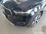  Volvo  XC 40 VOLVO XC40 / 2017 / 5P / SUV T4 PLUG-IN HYBRID AUTO RECH INSCRIP EXPR #67