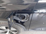  Volvo  XC 40 VOLVO XC40 / 2017 / 5P / SUV T4 PLUG-IN HYBRID AUTO RECH INSCRIP EXPR #70