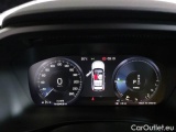 Volvo  XC 40 VOLVO XC40 / 2017 / 5P / SUV T4 PLUG-IN HYBRID AUTO RECH INSCRIP EXPR #4