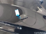 Volvo  XC 40 VOLVO XC40 / 2017 / 5P / SUV T4 PLUG-IN HYBRID AUTO RECH INSCRIP EXPR #72