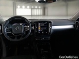  Volvo  XC 40 VOLVO XC40 / 2017 / 5P / SUV T4 PLUG-IN HYBRID AUTO RECH INSCRIP EXPR #3