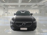  Volvo  XC 40 VOLVO XC40 / 2017 / 5P / SUV T4 PLUG-IN HYBRID AUTO RECH INSCRIP EXPR #6
