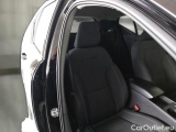  Volvo  XC 40 VOLVO XC40 / 2017 / 5P / SUV T4 PLUG-IN HYBRID AUTO RECH INSCRIP EXPR #13