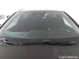  Volvo  XC 40 VOLVO XC40 / 2017 / 5P / SUV T4 PLUG-IN HYBRID AUTO RECH INSCRIP EXPR #10