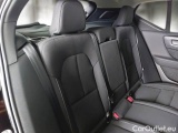  Volvo  XC 40 VOLVO XC40 / 2017 / 5P / SUV T4 PLUG-IN HYBRID AUTO RECH INSCRIP EXPR #15