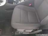  Volvo  XC 40 VOLVO XC40 / 2017 / 5P / SUV T4 PLUG-IN HYBRID AUTO RECH INSCRIP EXPR #12