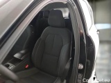  Volvo  XC 40 VOLVO XC40 / 2017 / 5P / SUV T4 PLUG-IN HYBRID AUTO RECH INSCRIP EXPR #11