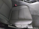  Volvo  XC 40 VOLVO XC40 / 2017 / 5P / SUV T4 PLUG-IN HYBRID AUTO RECH INSCRIP EXPR #14