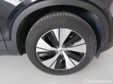  Volvo  XC 40 VOLVO XC40 / 2017 / 5P / SUV T4 PLUG-IN HYBRID AUTO RECH INSCRIP EXPR #17