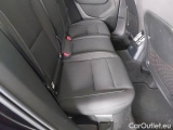  Volvo  XC 40 VOLVO XC40 / 2017 / 5P / SUV T4 PLUG-IN HYBRID AUTO RECH INSCRIP EXPR #16