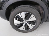  Volvo  XC 40 VOLVO XC40 / 2017 / 5P / SUV T4 PLUG-IN HYBRID AUTO RECH INSCRIP EXPR #18