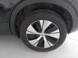  Volvo  XC 40 VOLVO XC40 / 2017 / 5P / SUV T4 PLUG-IN HYBRID AUTO RECH INSCRIP EXPR #19