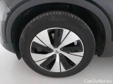  Volvo  XC 40 VOLVO XC40 / 2017 / 5P / SUV T4 PLUG-IN HYBRID AUTO RECH INSCRIP EXPR #20