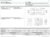  Volvo  XC 40 VOLVO XC40 / 2017 / 5P / SUV T4 PLUG-IN HYBRID AUTO RECH INSCRIP EXPR #21
