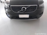  Volvo  XC 40 VOLVO XC40 / 2017 / 5P / SUV T4 PLUG-IN HYBRID AUTO RECH INSCRIP EXPR #28