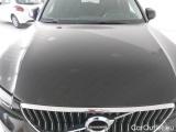  Volvo  XC 40 VOLVO XC40 / 2017 / 5P / SUV T4 PLUG-IN HYBRID AUTO RECH INSCRIP EXPR #26