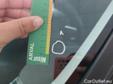  Volvo  XC 40 VOLVO XC40 / 2017 / 5P / SUV T4 PLUG-IN HYBRID AUTO RECH INSCRIP EXPR #24