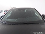  Volvo  XC 40 VOLVO XC40 / 2017 / 5P / SUV T4 PLUG-IN HYBRID AUTO RECH INSCRIP EXPR #23