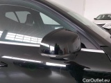  Volvo  XC 40 VOLVO XC40 / 2017 / 5P / SUV T4 PLUG-IN HYBRID AUTO RECH INSCRIP EXPR #31