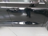  Volvo  XC 40 VOLVO XC40 / 2017 / 5P / SUV T4 PLUG-IN HYBRID AUTO RECH INSCRIP EXPR #33