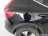  Volvo  XC 40 VOLVO XC40 / 2017 / 5P / SUV T4 PLUG-IN HYBRID AUTO RECH INSCRIP EXPR #40