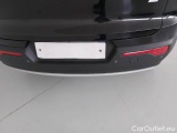  Volvo  XC 40 VOLVO XC40 / 2017 / 5P / SUV T4 PLUG-IN HYBRID AUTO RECH INSCRIP EXPR #43