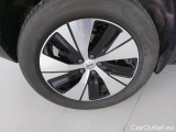  Volvo  XC 40 VOLVO XC40 / 2017 / 5P / SUV T4 PLUG-IN HYBRID AUTO RECH INSCRIP EXPR #49