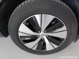  Volvo  XC 40 VOLVO XC40 / 2017 / 5P / SUV T4 PLUG-IN HYBRID AUTO RECH INSCRIP EXPR #47