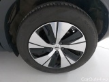  Volvo  XC 40 VOLVO XC40 / 2017 / 5P / SUV T4 PLUG-IN HYBRID AUTO RECH INSCRIP EXPR #51
