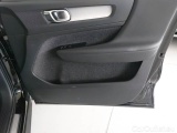 Volvo  XC 40 VOLVO XC40 / 2017 / 5P / SUV T4 PLUG-IN HYBRID AUTO RECH INSCRIP EXPR #55