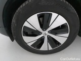  Volvo  XC 40 VOLVO XC40 / 2017 / 5P / SUV T4 PLUG-IN HYBRID AUTO RECH INSCRIP EXPR #53
