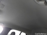  Volvo  XC 40 VOLVO XC40 / 2017 / 5P / SUV T4 PLUG-IN HYBRID AUTO RECH INSCRIP EXPR #63