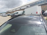  Volvo  XC 40 VOLVO XC40 / 2021 / 5P / SUV RECHARGE TWIN PLUS #9