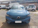  Volvo  XC 40 VOLVO XC40 / 2021 / 5P / SUV RECHARGE TWIN PLUS #6