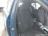 Volvo  XC 40 VOLVO XC40 / 2021 / 5P / SUV RECHARGE TWIN PLUS #13