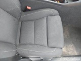  Volvo  XC 40 VOLVO XC40 / 2021 / 5P / SUV RECHARGE TWIN PLUS #14