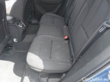  Volvo  XC 40 VOLVO XC40 / 2021 / 5P / SUV RECHARGE TWIN PLUS #16